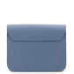 Furla Mini Metropolis Crossbody Bag