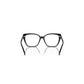 Women's Avila Eyeglasses, MK4110U