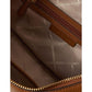 Piper Large Hobo Shoulder
