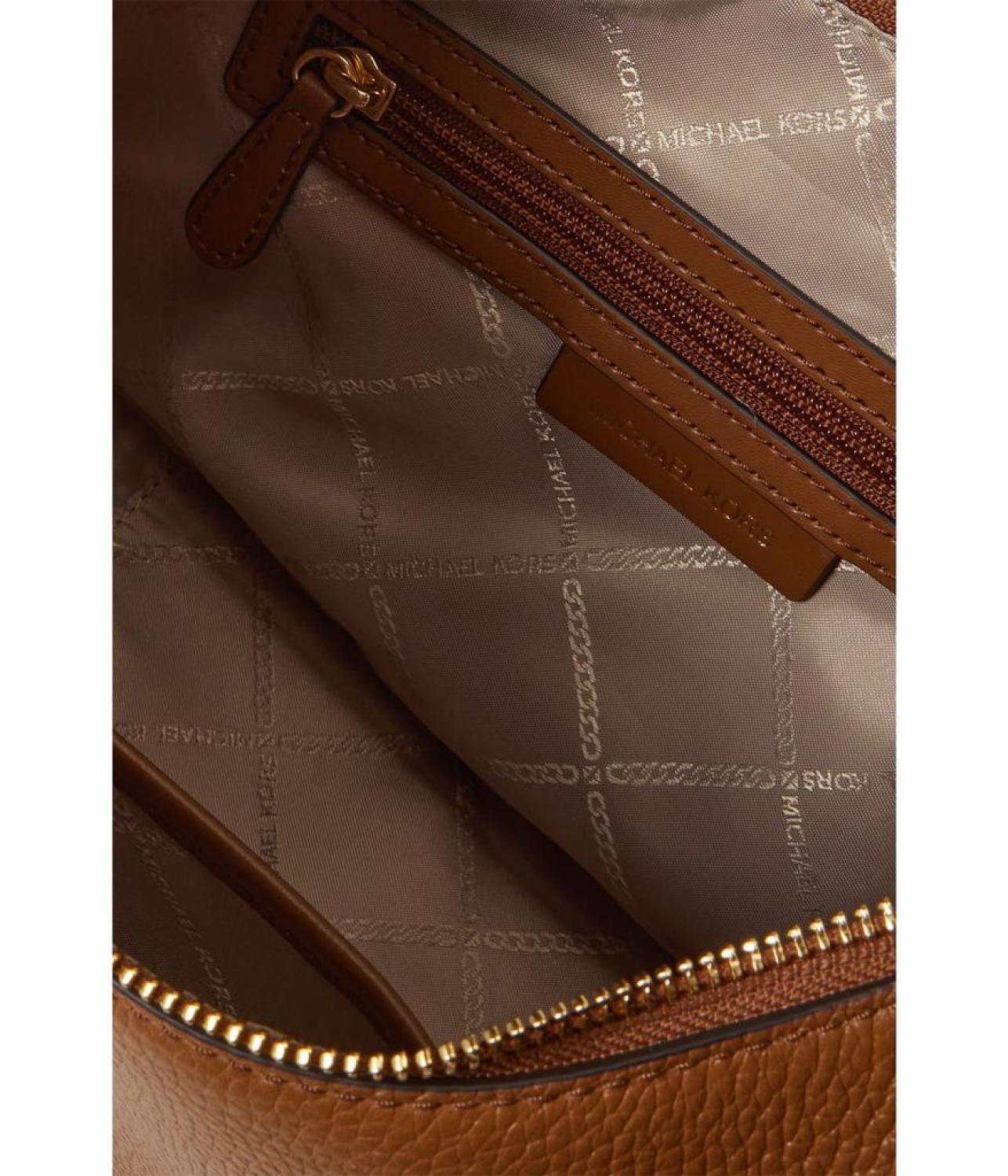 Piper Large Hobo Shoulder