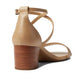 Serena Flex Sandal