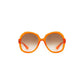 Women's Sunglasses, Gg1432S Gc002130