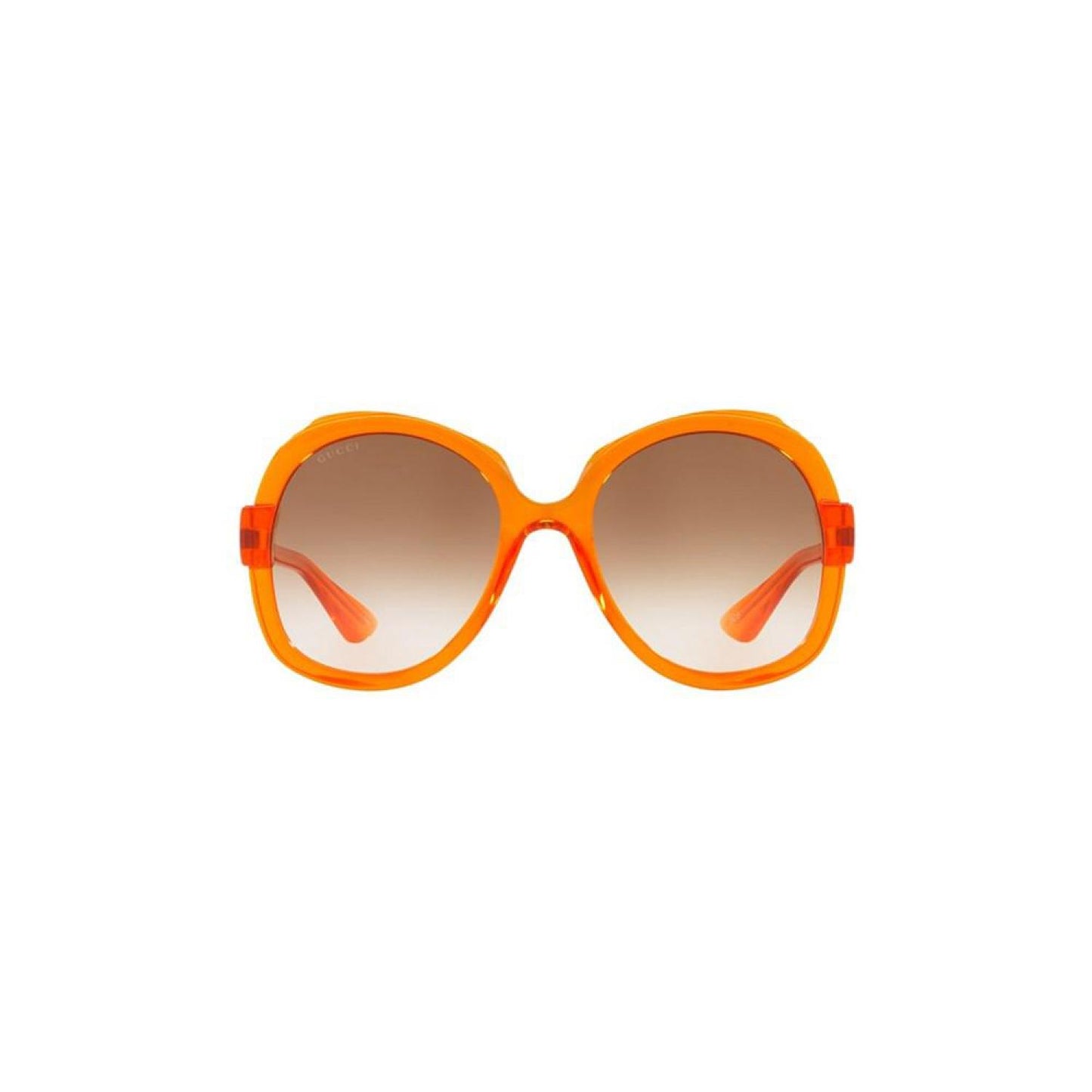 Women's Sunglasses, Gg1432S Gc002130