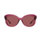 Women's Sunglasses, HC8307U 55 L1170
