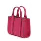 Marc Jacobs The Nano Chained Tote Bag