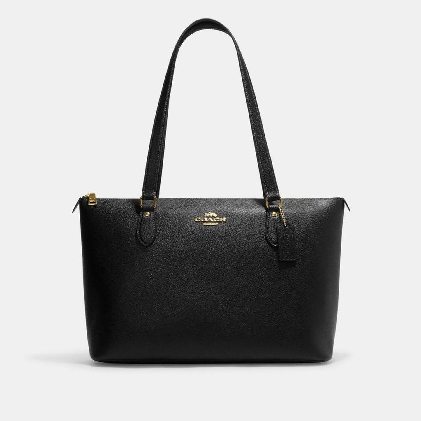 Coach Outlet Gallery Tote