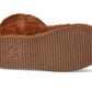 Stark Slipper Bootie
