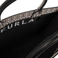 Furla Opportunity Large Shopper Bag