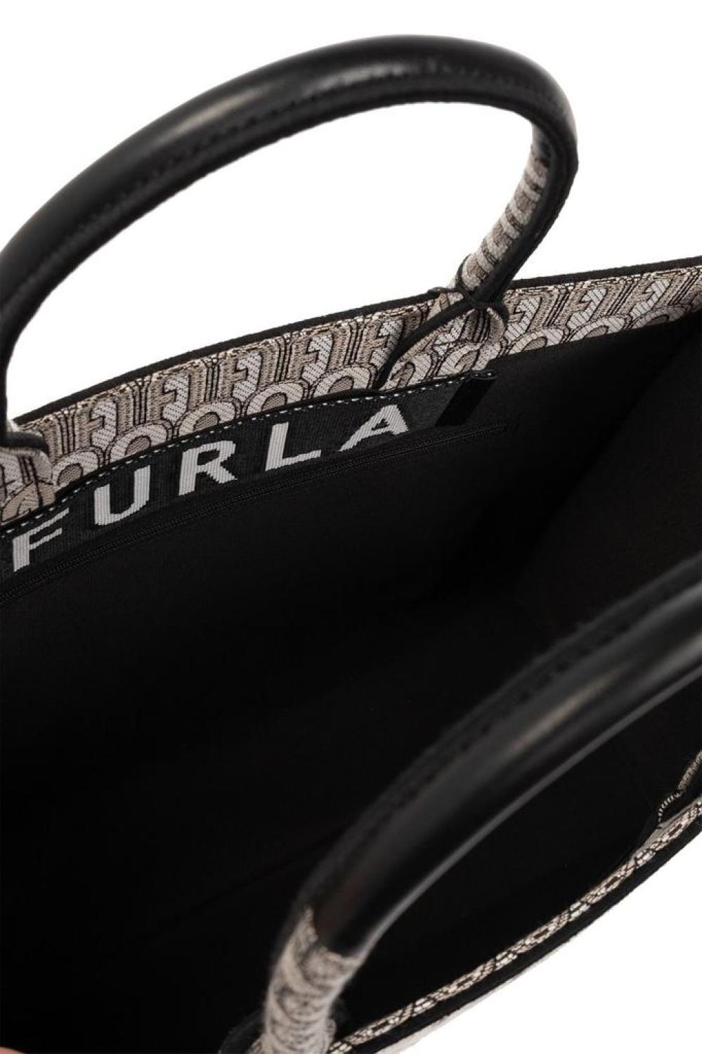Furla Opportunity Large Shopper Bag