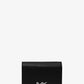 Cooper Folio Wallet