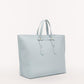 Furla Giove