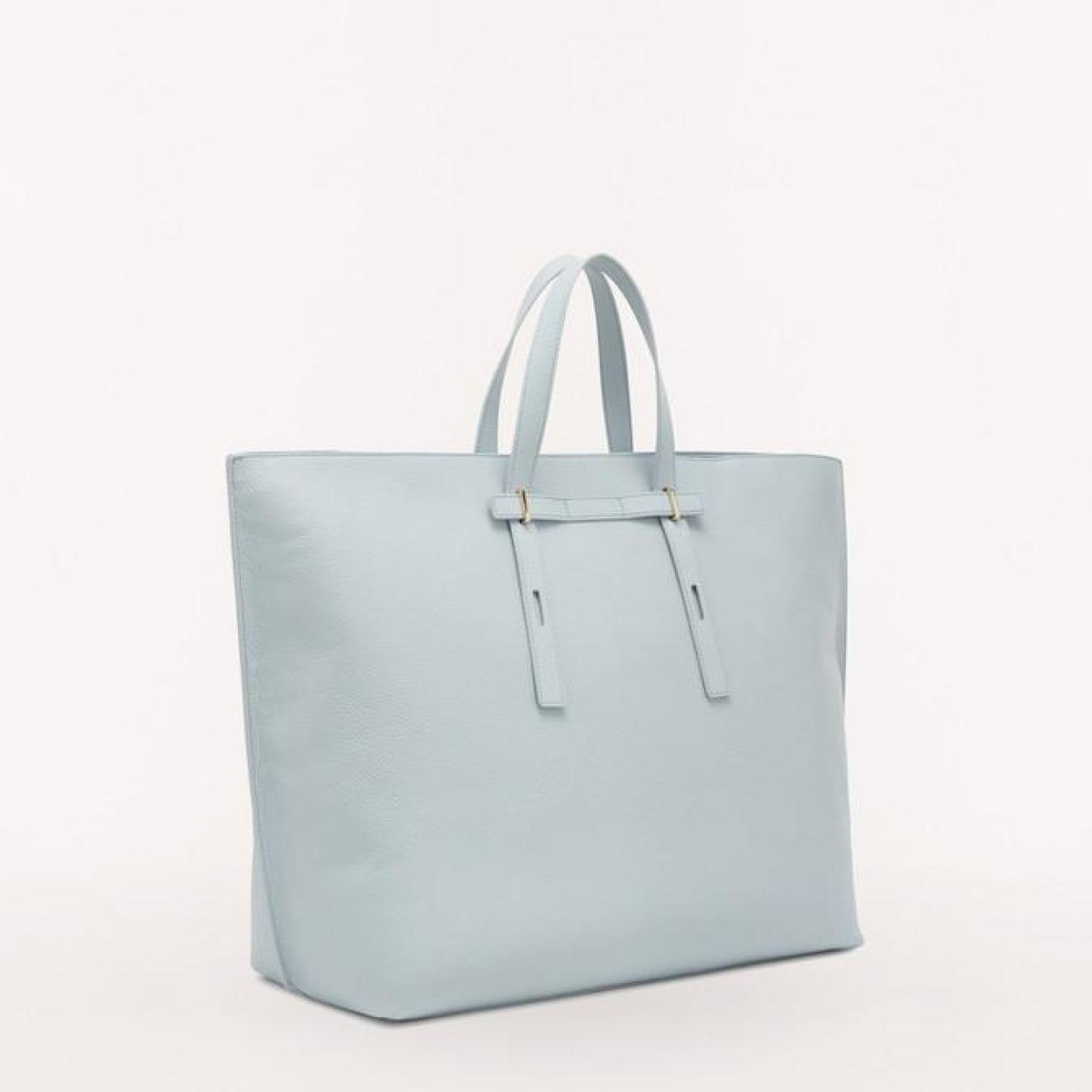 Furla Giove