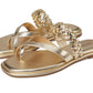 Alba Thong Slide