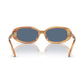 Women's Sunglasses, PH4198U