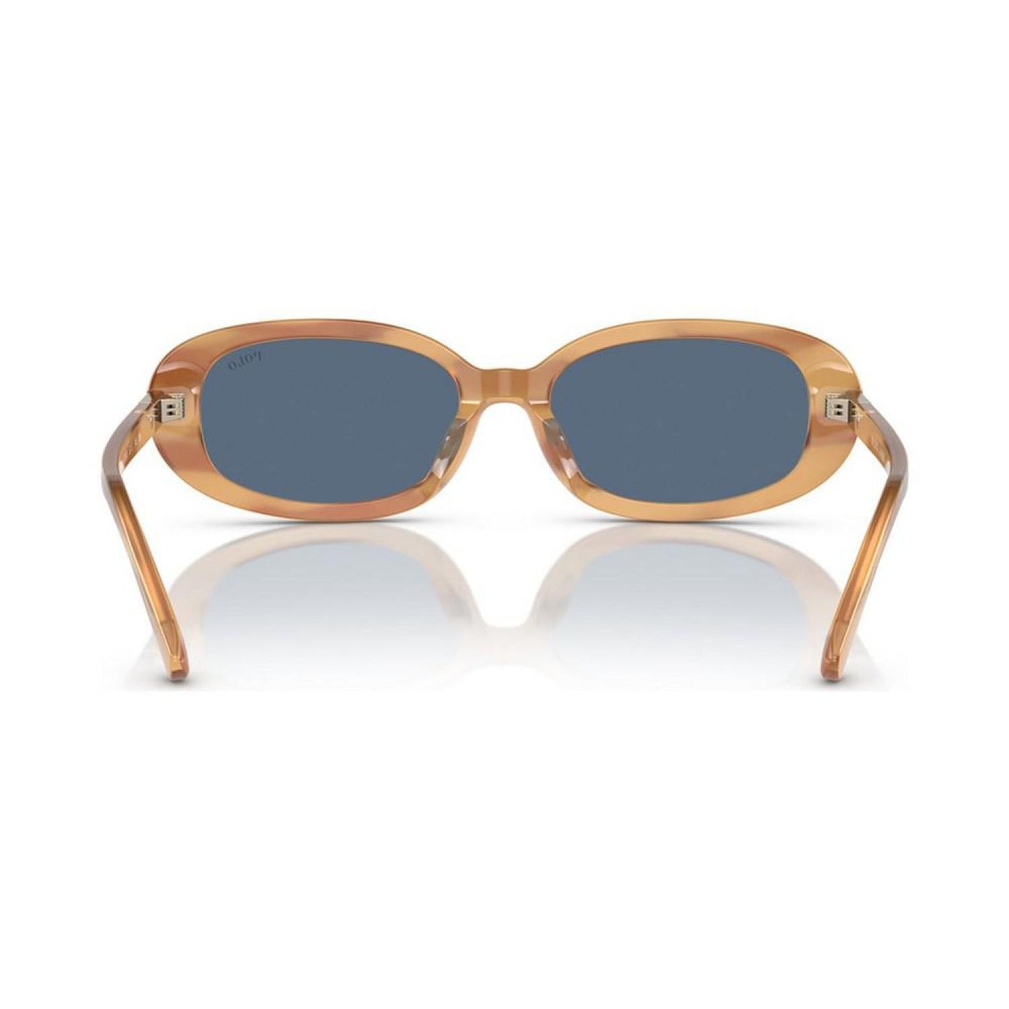 Women's Sunglasses, PH4198U