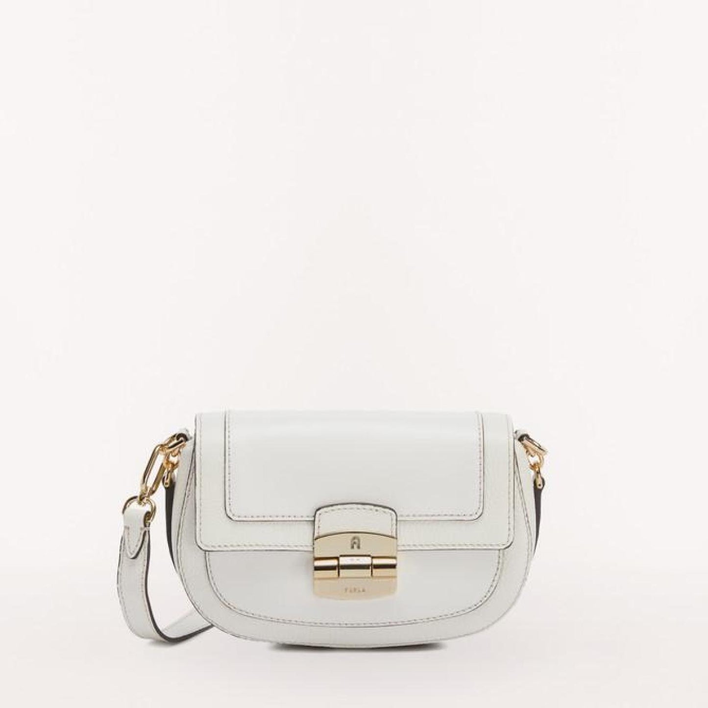 Furla Club 2