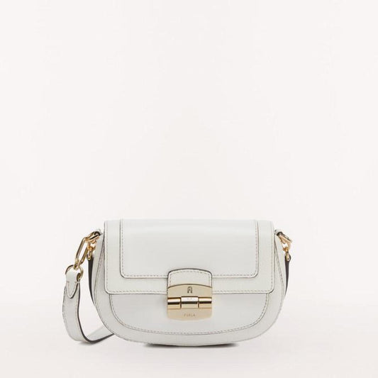 Furla Club 2