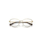 Women's Crested Butte Eyeglasses, MK3070
