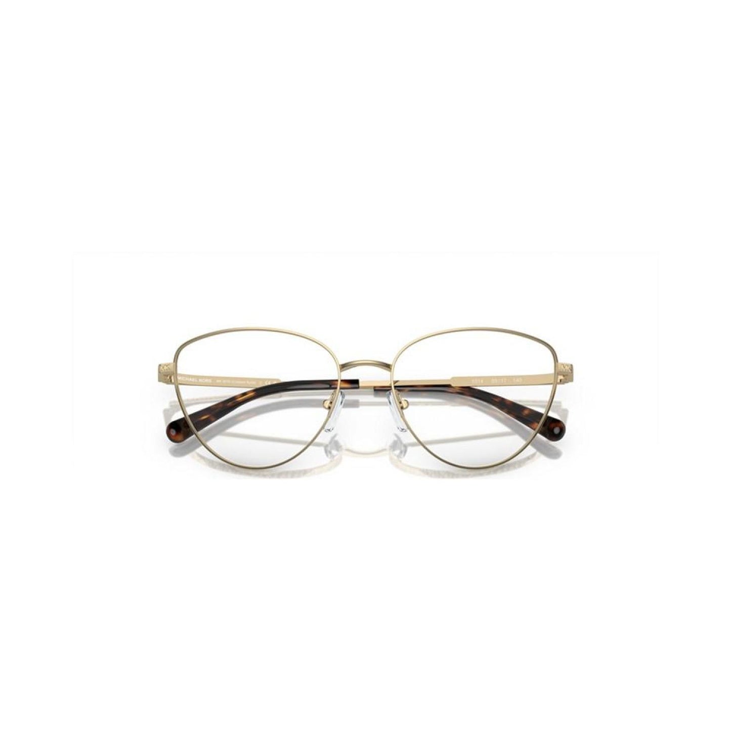 Women's Crested Butte Eyeglasses, MK3070