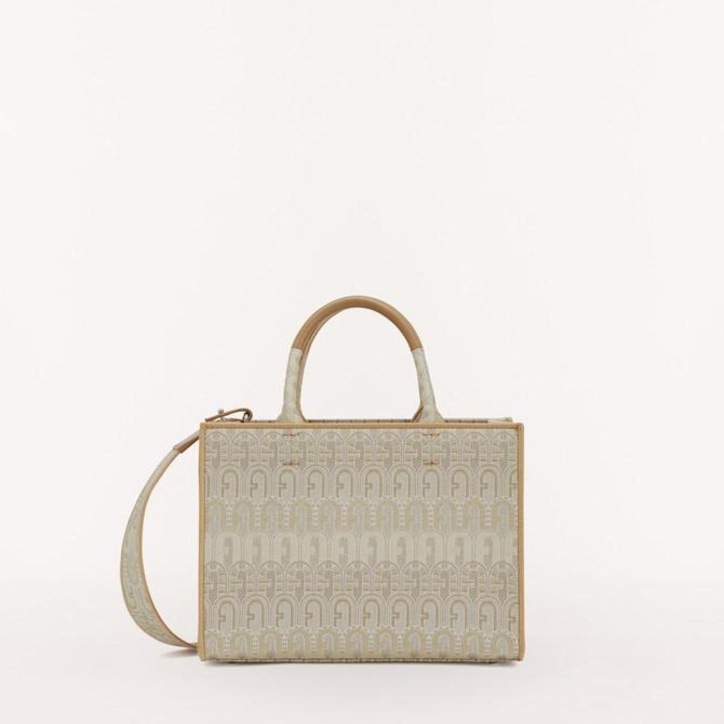 Furla Opportunity