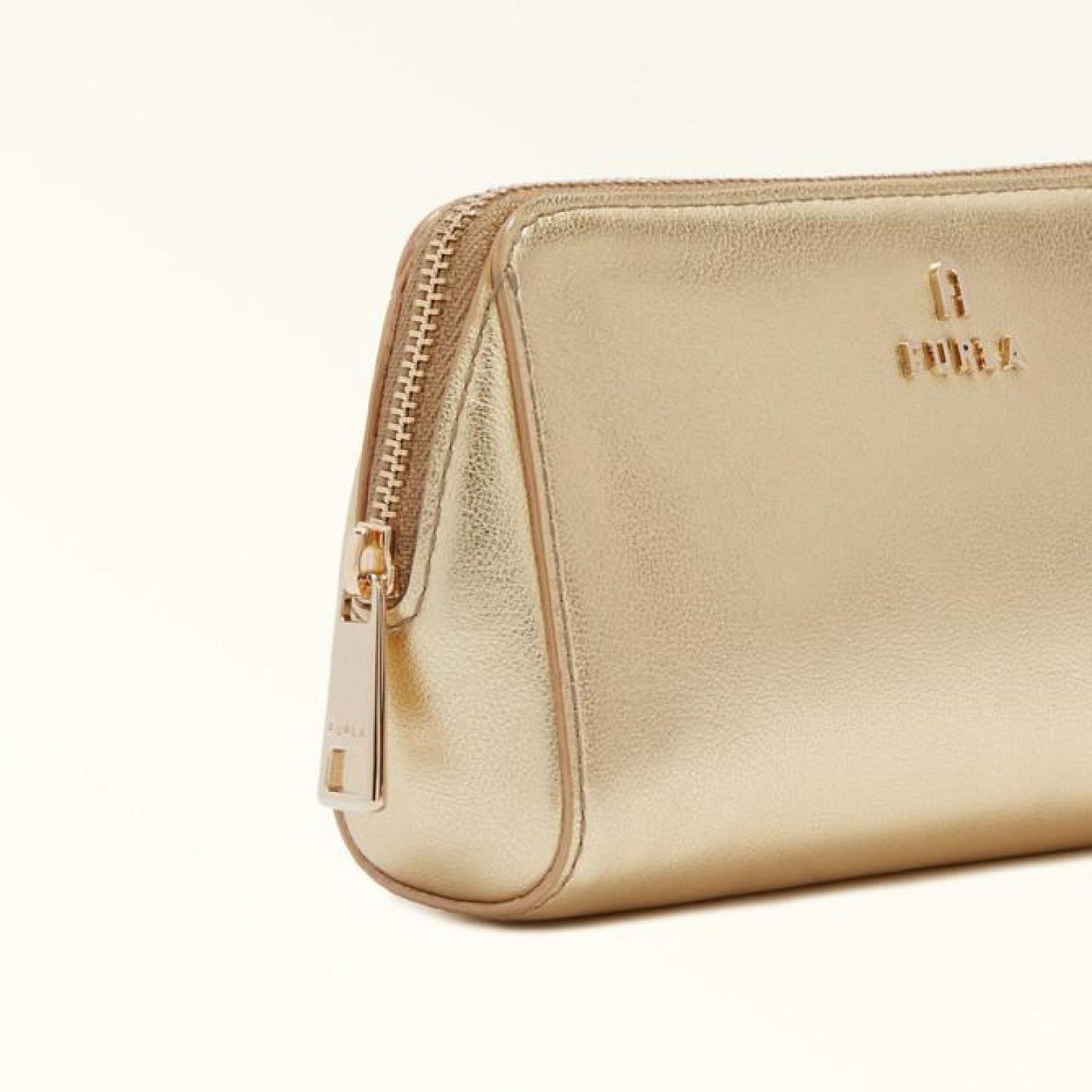 Furla Camelia