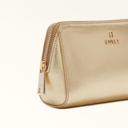 Furla Camelia