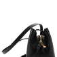 Michael Michael Kors Logo Printed Zipped Shoulder Bag
