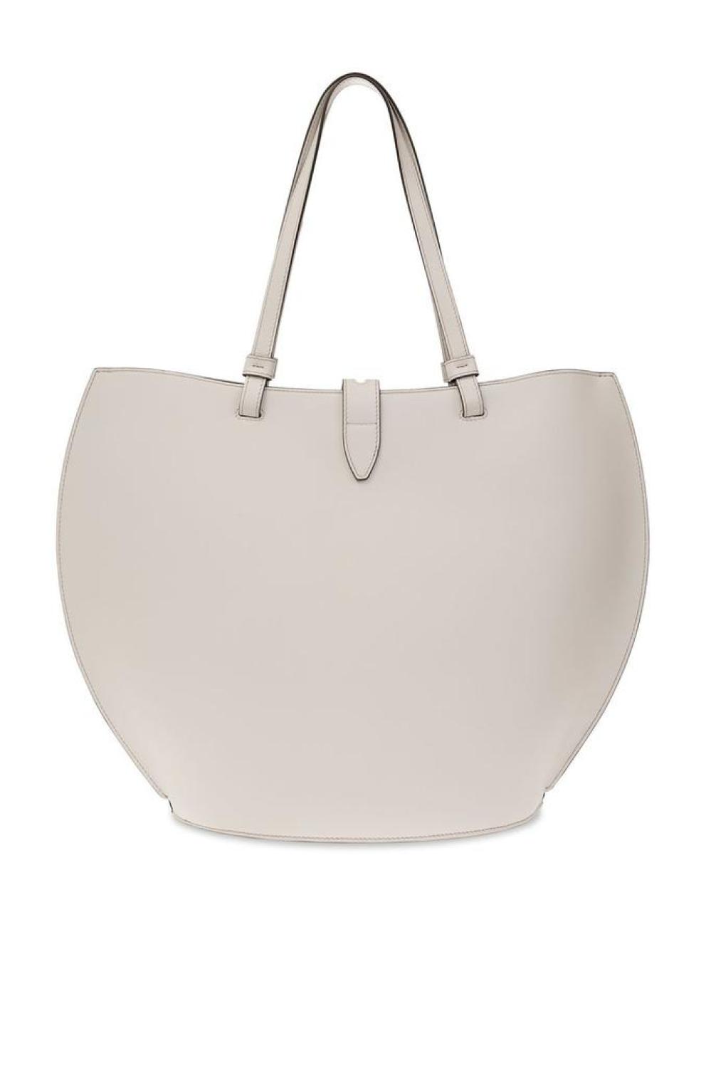 Furla Unica Large Shopper Bag