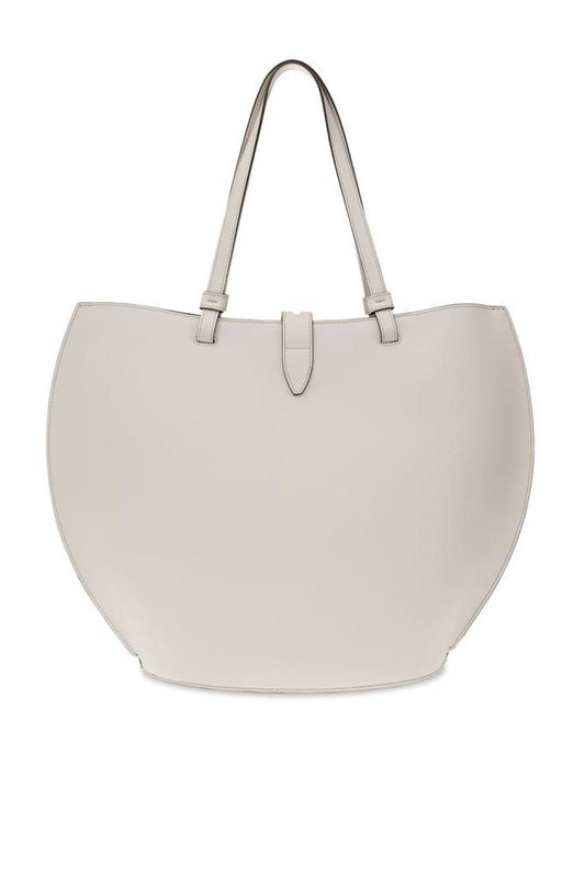 Furla Unica Large Shopper Bag