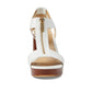 Berkley Mid Sandal