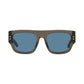 Men's Sunglasses, GG1262S