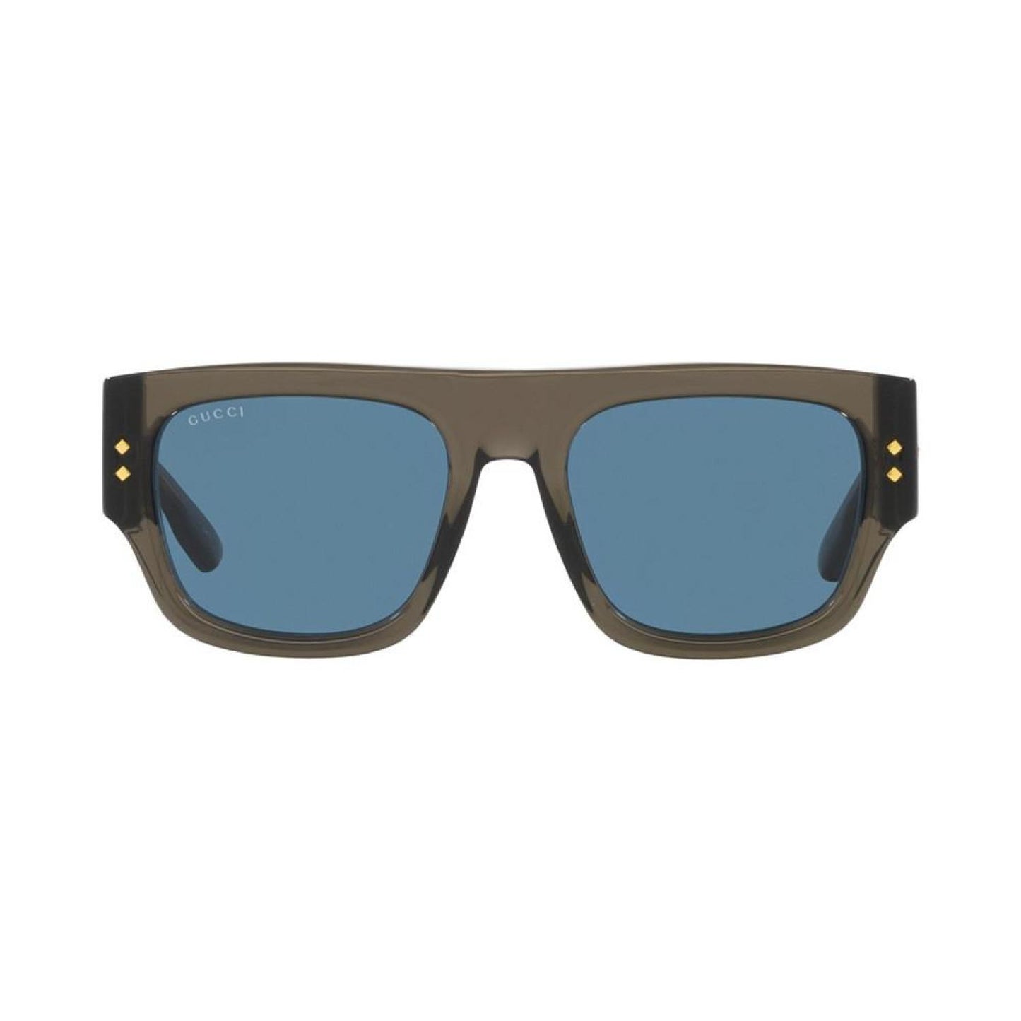 Men's Sunglasses, GG1262S