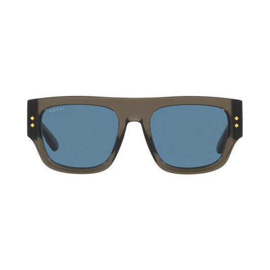 Men's Sunglasses, GG1262S
