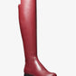 Britt Riding Boot