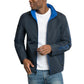Men's Fontaine Jacket