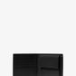 Cooper Leather Billfold Wallet