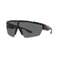 Men's Sunglasses, PS 03XS 44