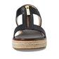 Berkley Espadrille