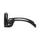 Women's Sunglasses, GG1326S