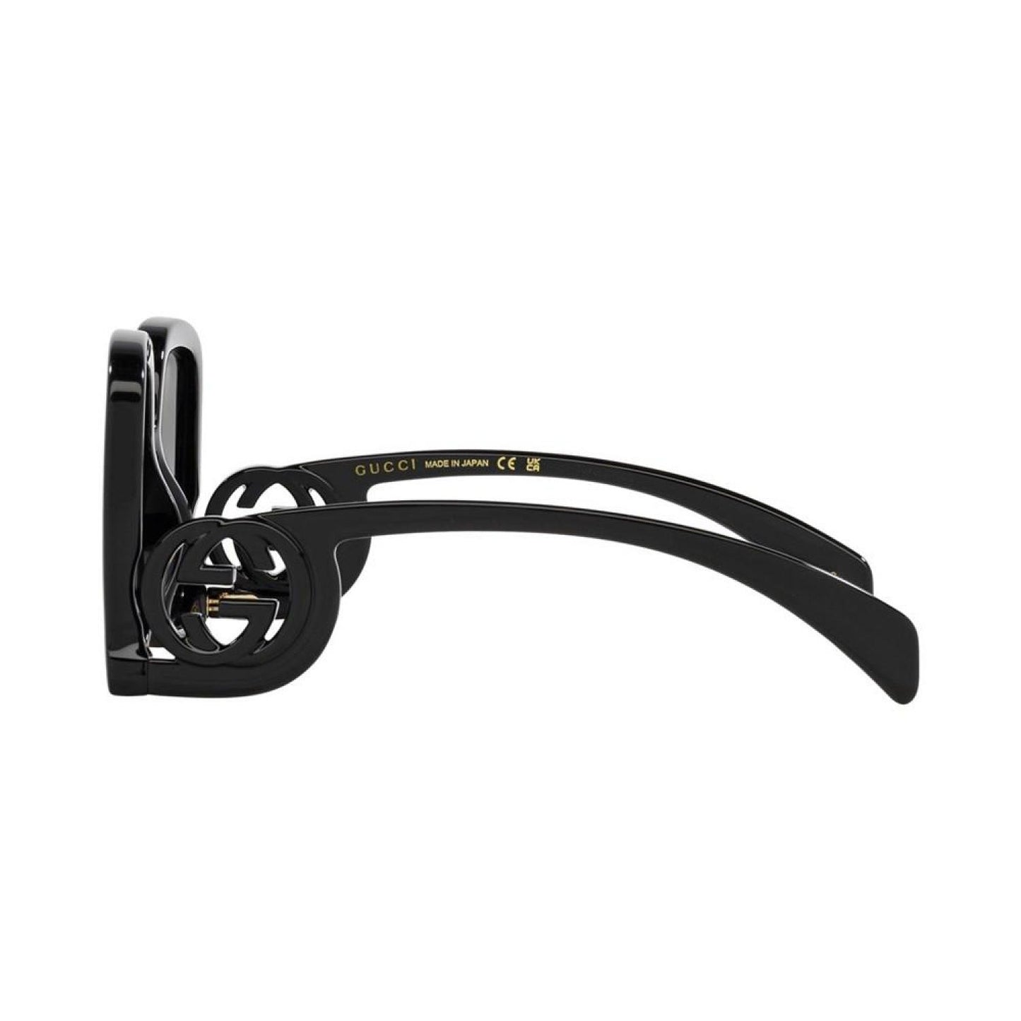 Women's Sunglasses, GG1326S