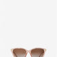 Tulum Sunglasses