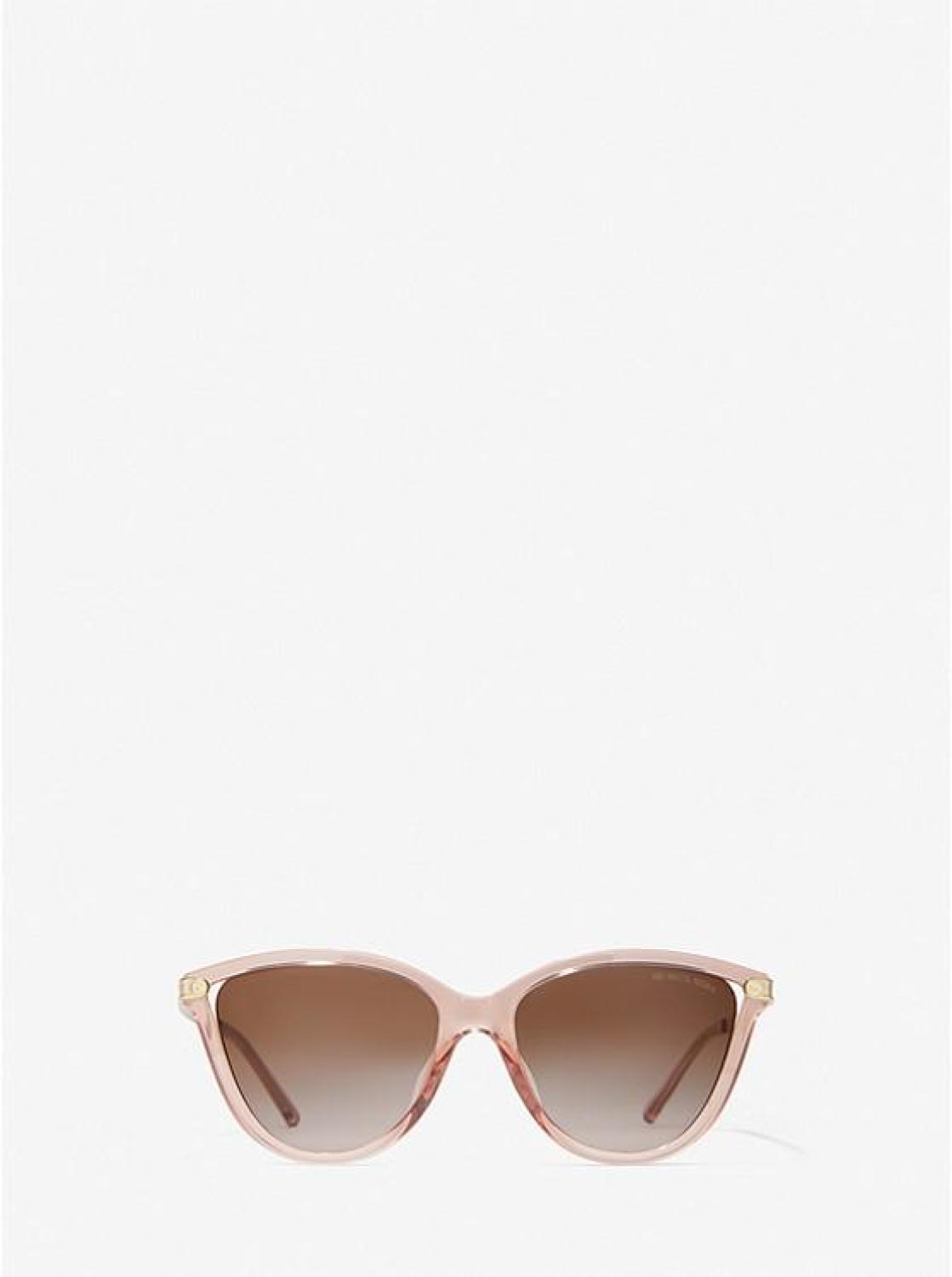 Tulum Sunglasses