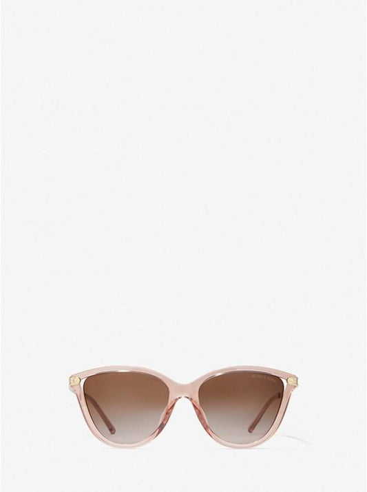 Tulum Sunglasses