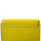 Chloé Mony Leather Shoulder Bag