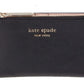 Spencer Small Slim Bifold Wallet