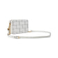 Jet Set Medium Camera Bag