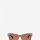 Empire Square Sunglasses