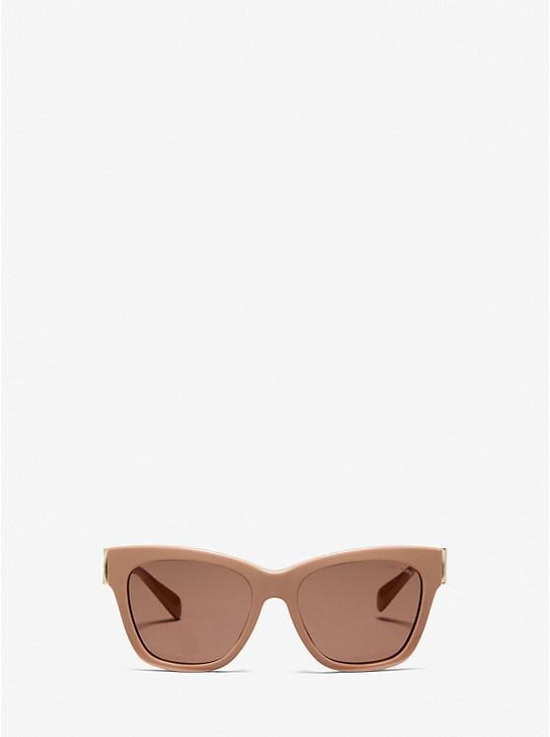 Empire Square Sunglasses