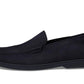 Sienne Moccasin