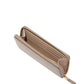 The Continental Wristlet